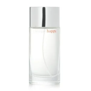 Happy Eau De Parfum Spray