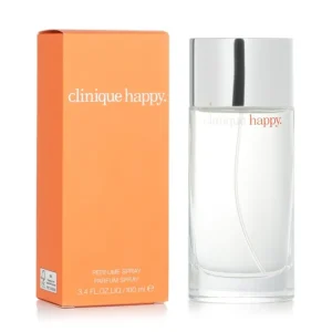 Happy Eau De Parfum Spray