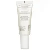 Harmonie Dark Spot Corrector Cream SPF 30