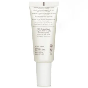 Harmonie Dark Spot Corrector Cream SPF 30