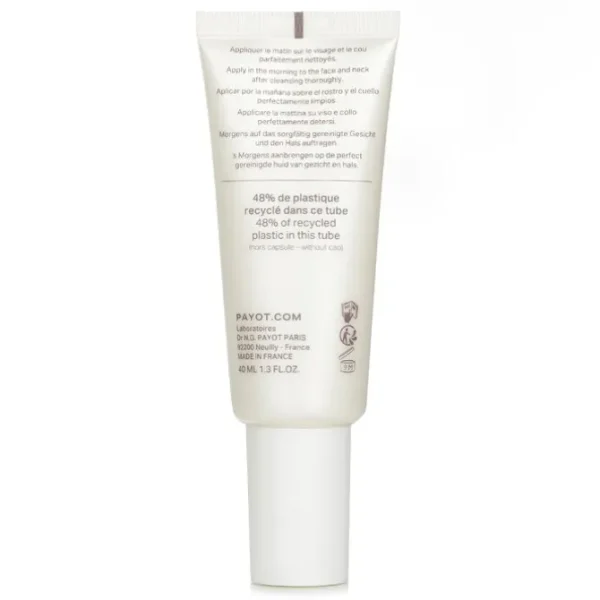 Harmonie Dark Spot Corrector Cream SPF 30