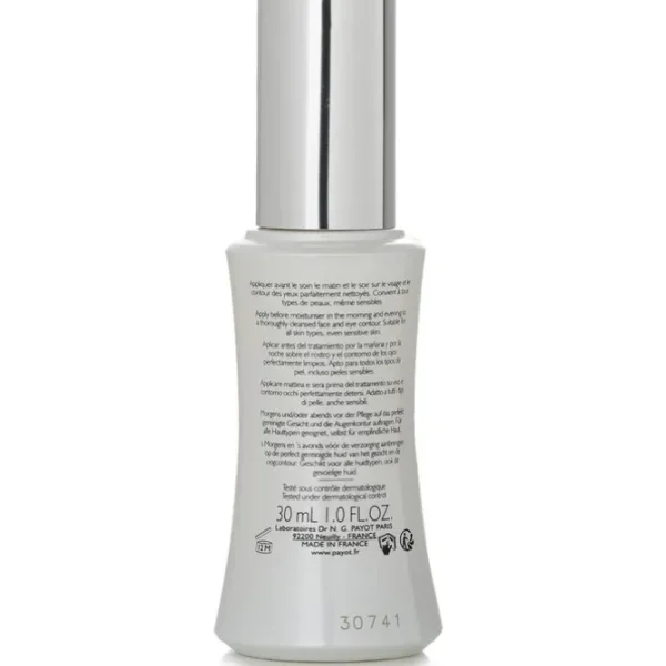 Harmonie Serum Dark Spot Corrector Radiance Serum