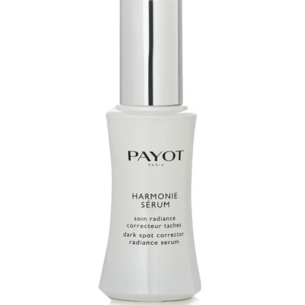 Harmonie Serum Dark Spot Corrector Radiance Serum