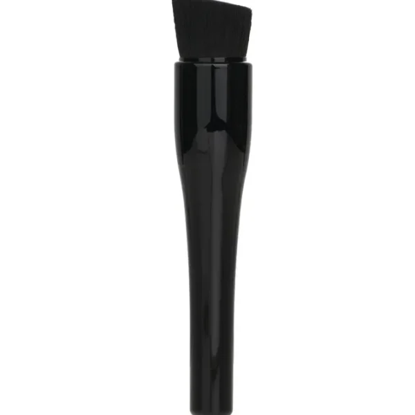 Hasu Fude Foundation Brush