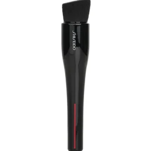 Hasu Fude Foundation Brush