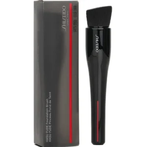 Hasu Fude Foundation Brush