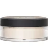 HD Skin Setting Powder