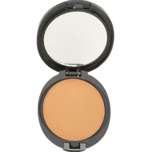 HDPV Anti-Shine Powder - T (Tan)