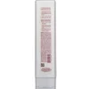 Healing ColorCare Silver Brightening Conditioner