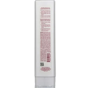 Healing ColorCare Silver Brightening Conditioner