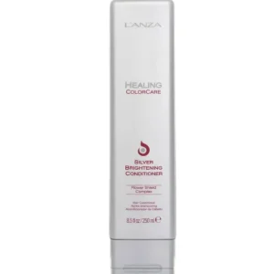 Healing ColorCare Silver Brightening Conditioner