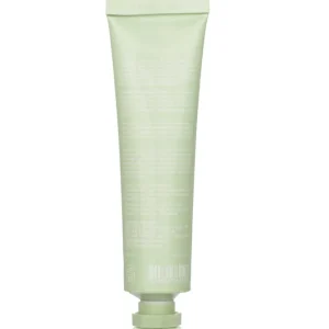 Heartleaf Cream Calming Tube