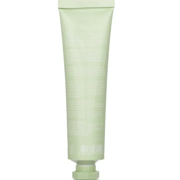 Heartleaf Cream Calming Tube