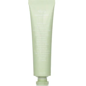 Heartleaf Cream Calming Tube