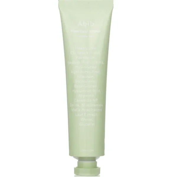 Heartleaf Cream Calming Tube