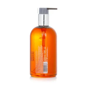 Heavenly Gingerlily Fine Liquid Hand Wash