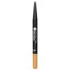 Heavy Rotation Eyebrow Pencil