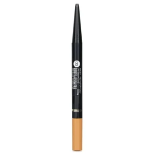 Heavy Rotation Eyebrow Pencil