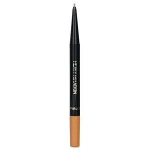 Heavy Rotation Eyebrow Pencil