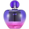 Her Secret Desire Eau De Toilette Spray
