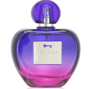 Her Secret Desire Eau De Toilette Spray