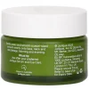 Herbal Recovery Cream