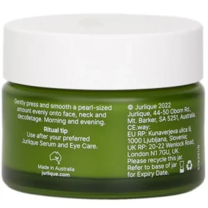 Herbal Recovery Cream