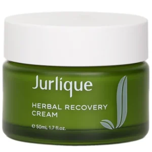 Herbal Recovery Cream