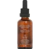 Herbal Recovery Face Oil