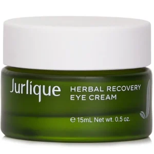 Herbal Recovery Signature Eye Cream