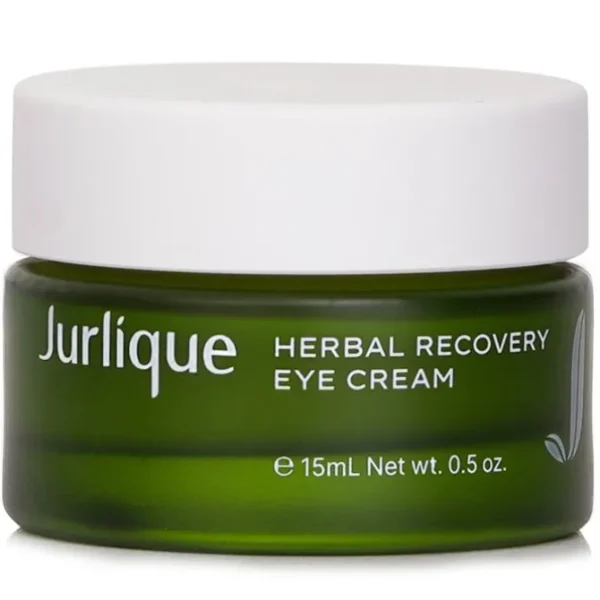 Herbal Recovery Signature Eye Cream