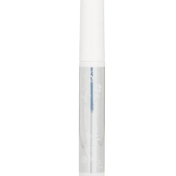 Heroine Make Curl Keep Mascara Base