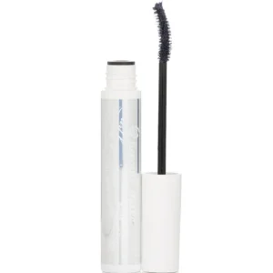 Heroine Make Curl Keep Mascara Base