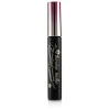 Heroine Make Long And Curl Waterproof Mascara Advanced Film