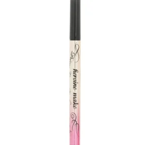 Heroine Make Prime Liquid Eyeliner Rich Keep