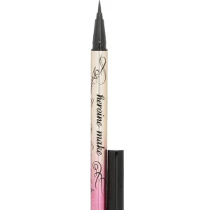 Heroine Make Prime Liquid Eyeliner Rich Keep