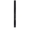 Heroine Make Smooth Liquid Eyeliner Waterproof