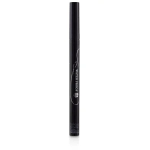 Heroine Make Smooth Liquid Eyeliner Waterproof