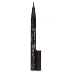 Heroine Make Smooth Liquid Eyeliner Waterproof