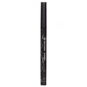 Heroine Make Smooth Liquid Eyeliner Waterproof