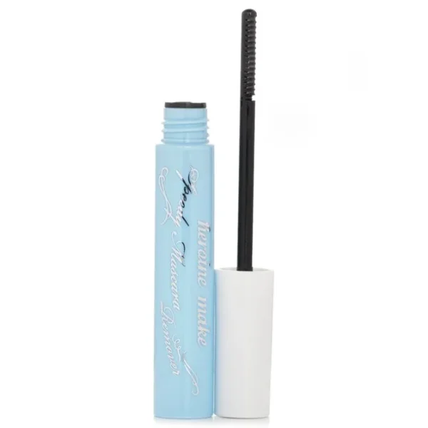 Heroine Make Speedy Mascara Remover