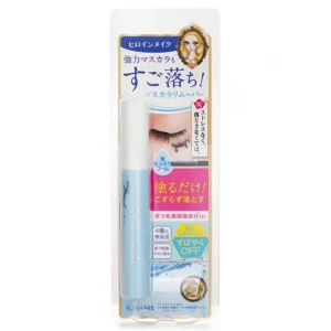 Heroine Make Speedy Mascara Remover