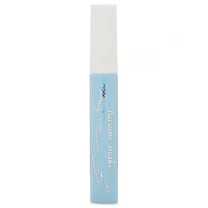 Heroine Make Speedy Mascara Remover