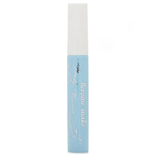 Heroine Make Speedy Mascara Remover