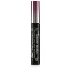 Heroine Make Volume And Curl Waterproof Mascara Advanced Film