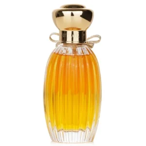 Heure Exquise Eau De Parfum Spray