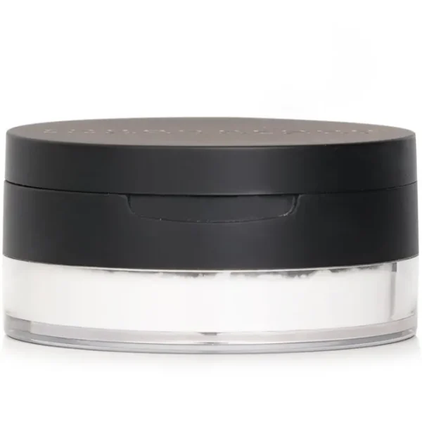 Hi Definition Hydrating Mineral Perfecting Powder