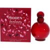 Hidden Fantasy by Britney Spears for Women