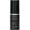 High Performance Continuous Moisture Eye Cream