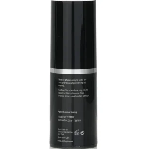 High Performance Continuous Moisture Eye Cream